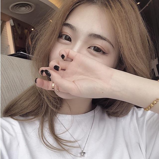 半岛手机网页版登录入口截图