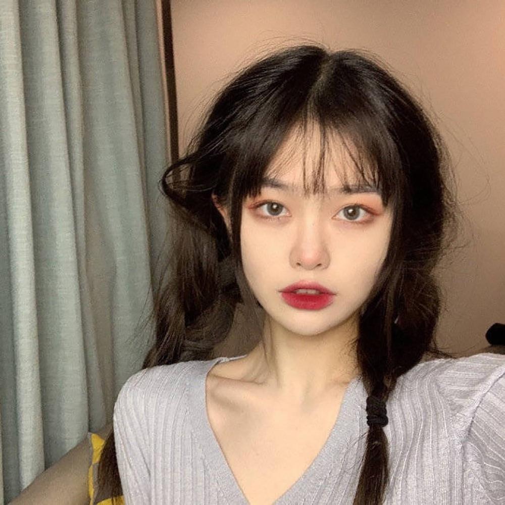 亚搏娱乐中心app下载