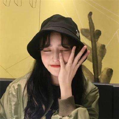 BOB·体育综合(综合)APP下载安装