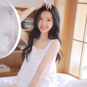 Kaiyun(云开)体育App(官方)手机app下载