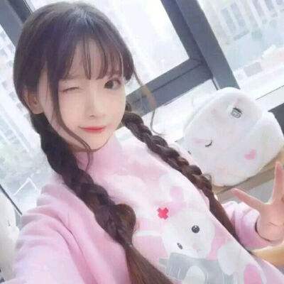 亚搏娱乐中心app下载截图