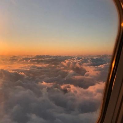 BOB·体育综合(综合)APP下载安装截图