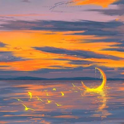 BOB·体育综合(综合)APP下载安装截图