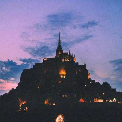 极速赛车游戏app下载