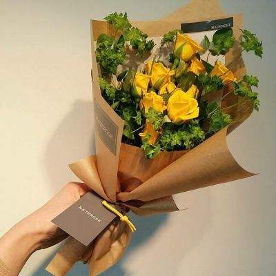 亚搏娱乐中心app下载