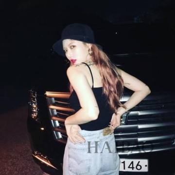 云平台登录注册入口