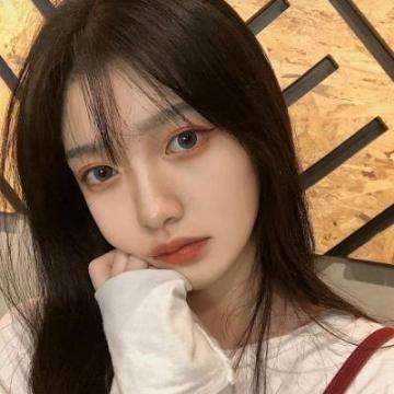 半岛手机网页版登录今日发布