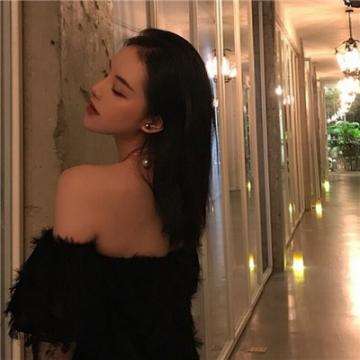 云平台登录注册入口