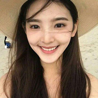 leyu·乐鱼(中国)体育手机app下载