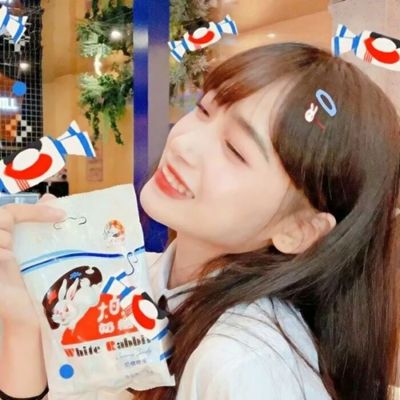 196体育(官方)APP下载安装手机app下载