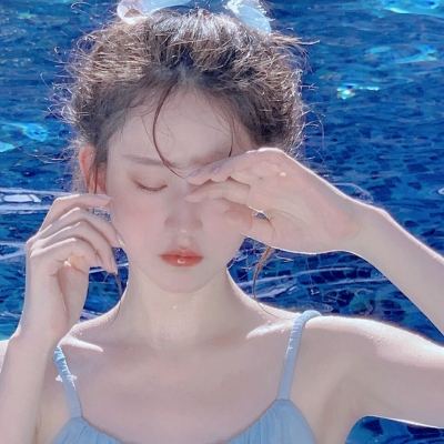 kaiyun·开云下载手机版